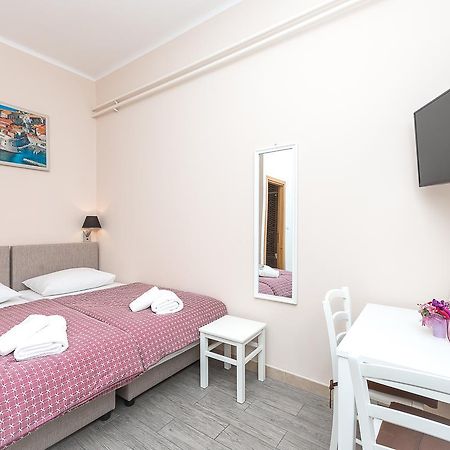 Ivana Central Studio Dubrovnik Luaran gambar