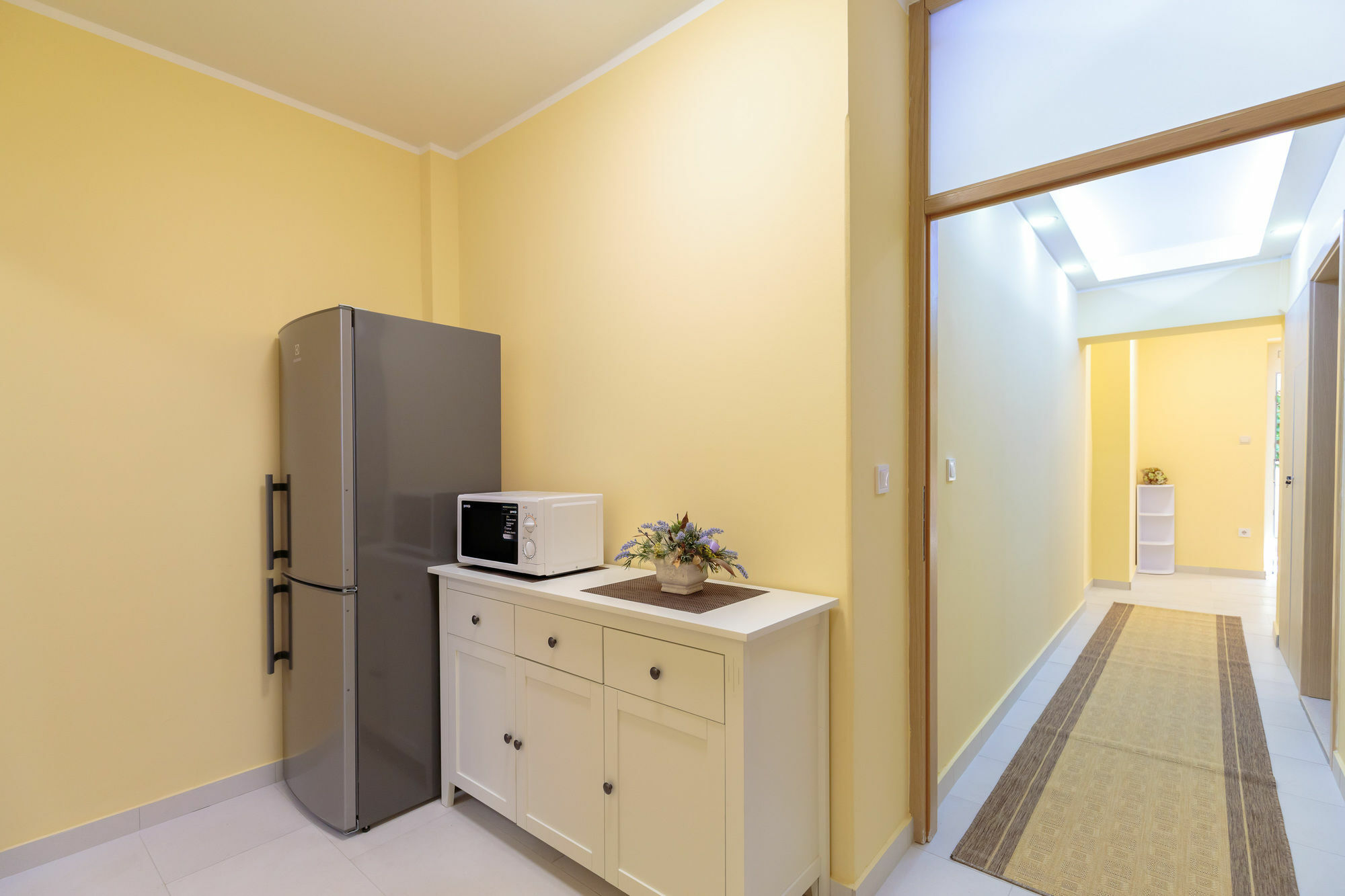 Ivana Central Studio Dubrovnik Luaran gambar