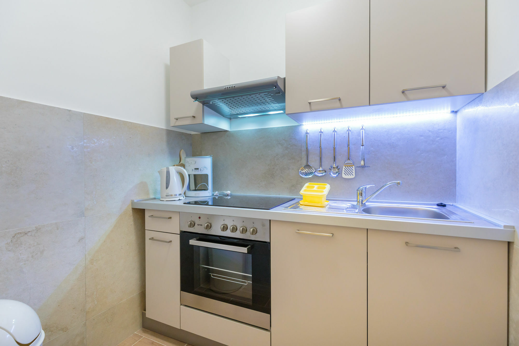 Ivana Central Studio Dubrovnik Luaran gambar